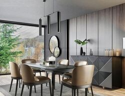 Pasir Panjang Road (D5), Terrace #486801041